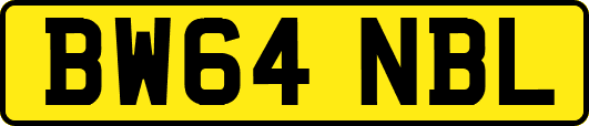 BW64NBL