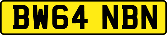 BW64NBN