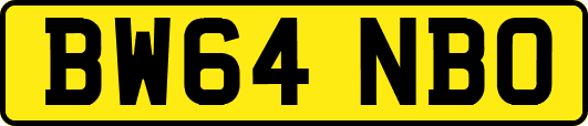 BW64NBO