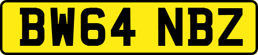BW64NBZ