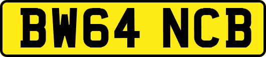 BW64NCB