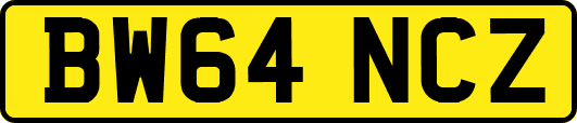 BW64NCZ