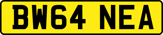 BW64NEA