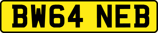 BW64NEB