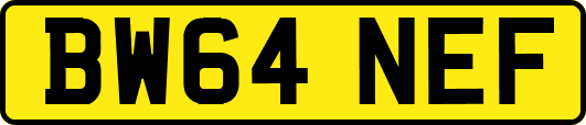 BW64NEF