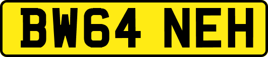 BW64NEH