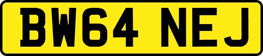 BW64NEJ