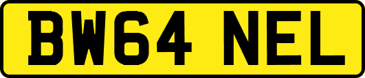 BW64NEL
