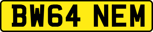 BW64NEM