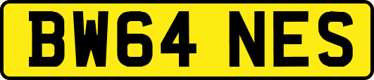BW64NES