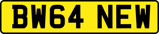 BW64NEW