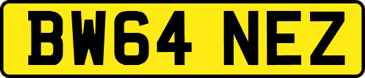 BW64NEZ
