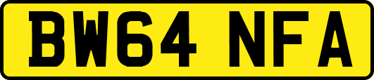 BW64NFA
