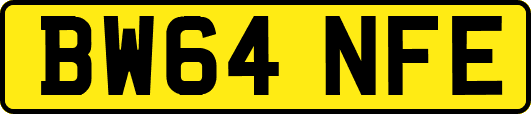 BW64NFE