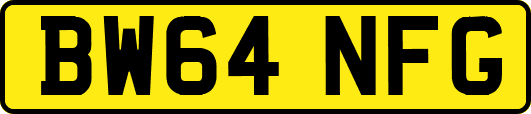 BW64NFG