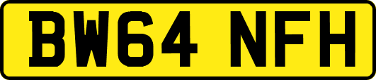 BW64NFH