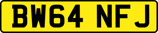 BW64NFJ
