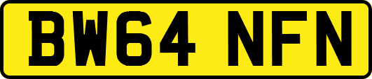 BW64NFN