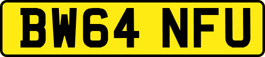 BW64NFU