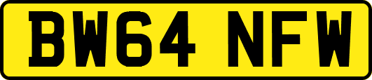 BW64NFW