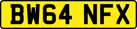 BW64NFX