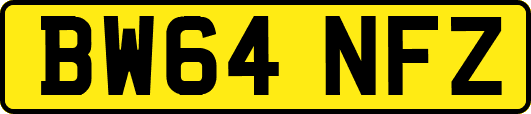 BW64NFZ
