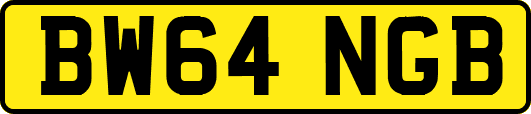 BW64NGB