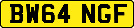 BW64NGF
