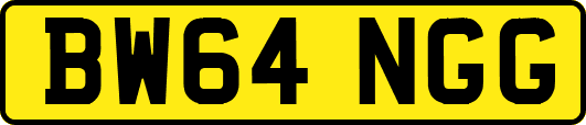 BW64NGG