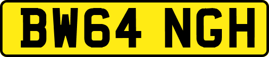 BW64NGH