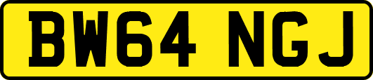 BW64NGJ