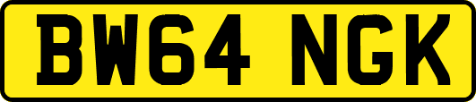 BW64NGK