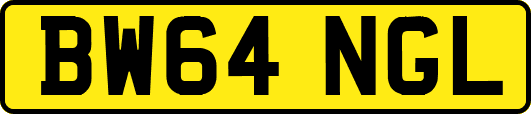 BW64NGL