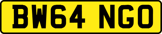 BW64NGO
