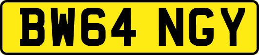 BW64NGY