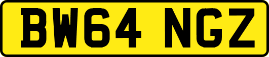 BW64NGZ