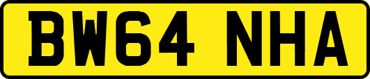 BW64NHA