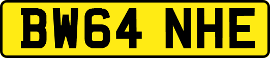 BW64NHE