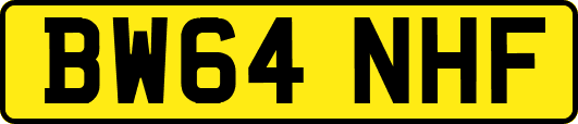 BW64NHF