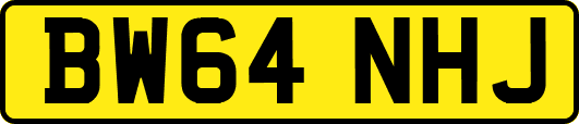 BW64NHJ