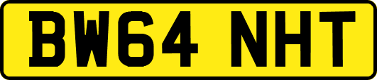 BW64NHT