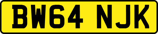 BW64NJK