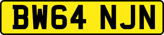 BW64NJN