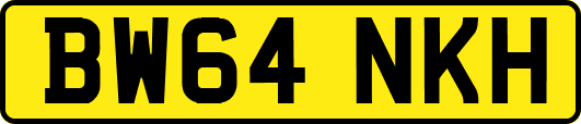 BW64NKH