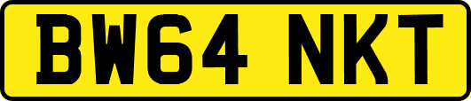 BW64NKT