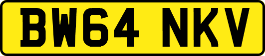 BW64NKV