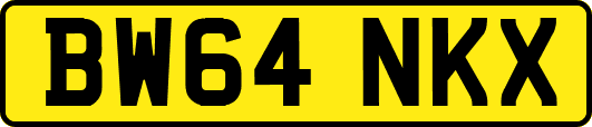 BW64NKX