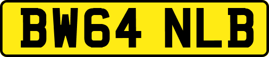 BW64NLB