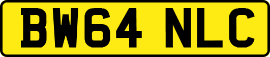 BW64NLC