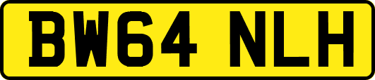 BW64NLH